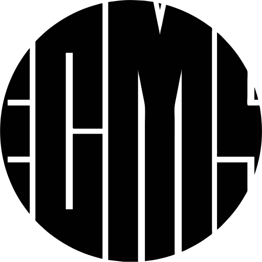 Indie publisher's logo.